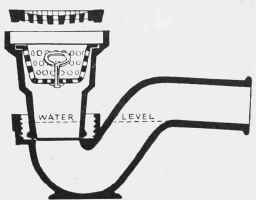 Winser's Iron Gully.