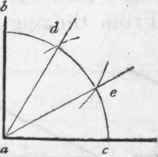506 To Bisect An Angle 523