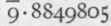 Equations To Right Angled Triangles 473