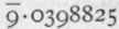 Equations To Right Angled Triangles 474
