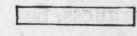 Mouldings 221