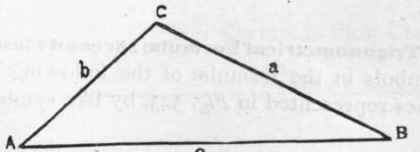 Right Angled Triangles 481