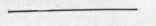 Fig. 1.   Lineal Foot.