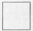 Fig. 11. A Square.