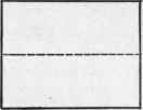 Fig. 17 Plan of Gable Roof.