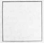 Fig. 2.   A Square Foot.