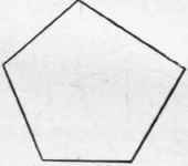 Fig. 37.   An Irregular Polygon.