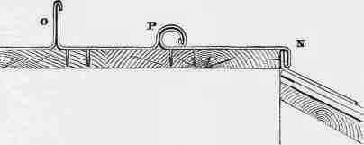 Bad Form Of Roll 100353