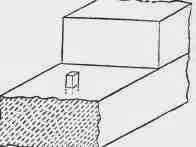 Fig. 137. Bed Plug.