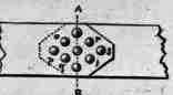 Fig. 222. Calculation.