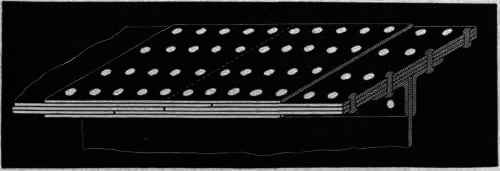 Fig. 224. Grouped Joint.