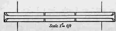 Fig. 248. Plan.