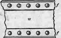 Fig. 259. Elevation.