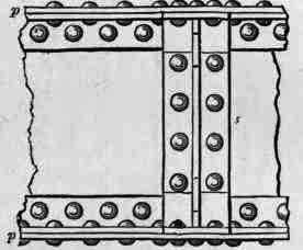 Fig. 261. Elevation.