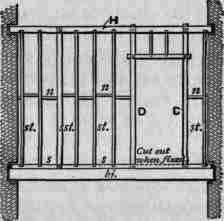 Fig. 309. Common Partition.