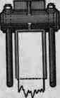 Fig. 334. Head.