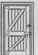 Fig. 502. Internal Elevation.