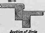 Plumbers Work Continued 100355