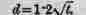 Proportions Of Rivets 100176