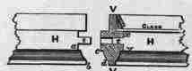 Sash Bars 100417