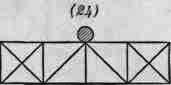1888 Second Stage Or Advanced Examination 200393