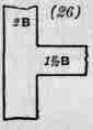 1888 Second Stage Or Advanced Examination 200395