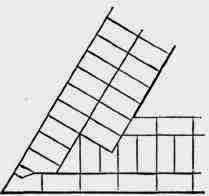 Acute Angles 20031