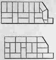 Acute Angles 20036