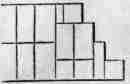 Acute Angles 20038