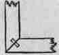Angle Joints Mitre Joints 200120