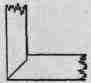 Angle Joints Mitre Joints 200121