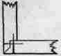 Angle Joints Mitre Joints 200122