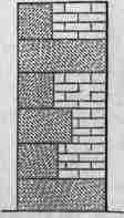 Brick Ashlar 2002