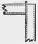 Butt Joints 200126