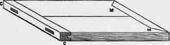Clamping 200137