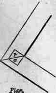 Dovetail Joints 200132