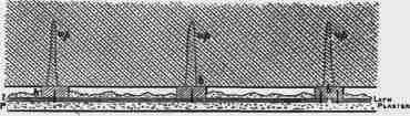 Fig. 370. Sectional Plan.