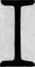 Fig. 415.I Beam or Joist.