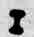 Fig. 416. Double headed Rail.