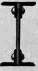 Fig. 458. Elevation.
