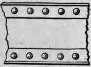 Fig. 459. Section.