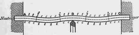 Fixed Beams 200345