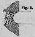 Flat Or Flush Joints 20018