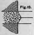 Masons Vjoint.