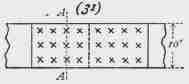 May And June 1890 Second Stage Or Advanced Examina 200404