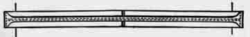 On Cantilevers 200360