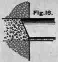 Struck joint (properform).