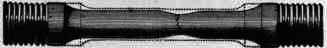 Tests For Wrought Iron 200327