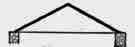 Timber Roofs 200367