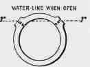 1 Specification For Bideford Waterworks 30049